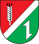 Harschbach – Stemma