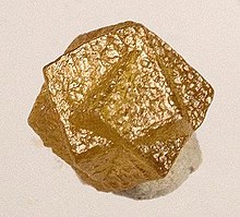 Diamond from the DRC
Photo by Rob Lavinsky Diamond-249290.jpg