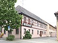 image=https://commons.wikimedia.org/wiki/File:Ebensfeld-ehem-Apotheke.jpg