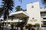 Embassy of Indonesia