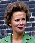 H.V. (Haya) van Someren