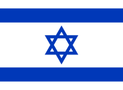 Israel