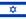 Vlag van Israël