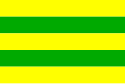 Klučenice - Bandera