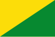 Vlag