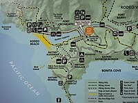 Fort-Cronkhite-Marin-Headlands-Florin-WLM-12.jpg