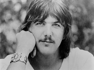 <span class="mw-page-title-main">Gram Parsons</span> American singer-songwriter (1946–1973)