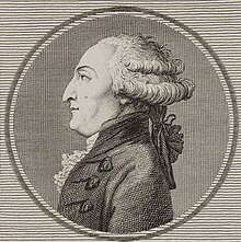 Guillaume Boëry.jpg