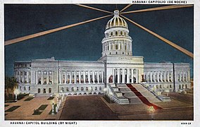 Habana - El capitolio de noche.jpg