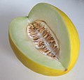 Honeydew