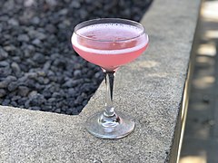 HopMonk Tavern Sonoma - April 2019 - Stierch 03.jpg