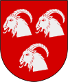 Hudiksvall Schweden