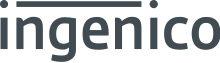 Ingenico Logo.svg