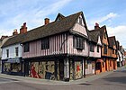 Ipswich St Nicholas St.jpg