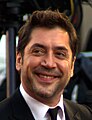 Javier Bardem (millor actor)