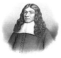 Johannes Hadorphius (1630-1693)