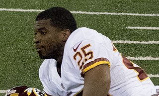 <span class="mw-page-title-main">Justin Rogers (cornerback)</span> American football player (born 1988)