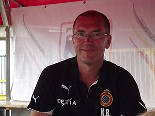 <span class="mw-page-title-main">Kenneth Brylle</span> Danish footballer (born 1959)