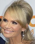 Thumbnail for File:Kristin Chenoweth (8246807914).jpg