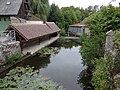 Lavoir