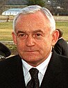 Leszek Miller 2002 (cropped).jpg