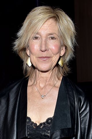 <span class="mw-page-title-main">Lin Shaye</span> American actress (born 1943)