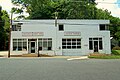 Scarborough General Store and Garage