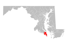 MD-Legislative-District-29B.svg