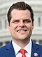 Rep. Gaetz