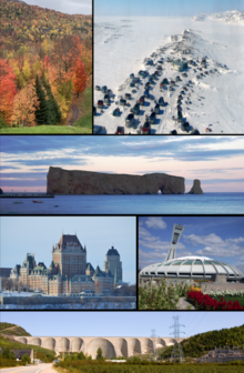 Montage photo Québec.png