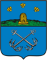 Coat of arms of Morshansk