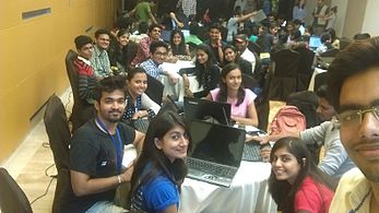 Wiki loves Nashik and Nashik wiki project