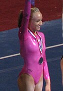 Nastia Liukin.jpg