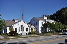 OldLymeCT TownHall.jpg