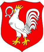 Brasaun Kurów nian