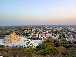 Palitana