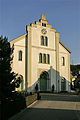 Synagogue of Endingen