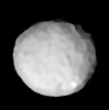 Pallas (belt asteroid)