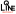 QLINE Logo.svg