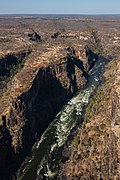 Río Zambeze, Zambia-Zimbabue, 2018-07-27, DD 13.jpg