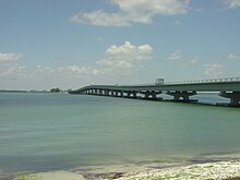 Bridge C Sanibel Bridge C.JPG