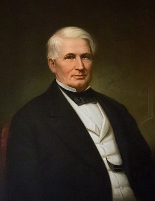 <span class="mw-page-title-main">Seth Padelford</span> American politician