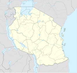 Morogoro (Tanzania)