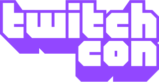 <span class="mw-page-title-main">TwitchCon</span> Video gaming convention