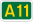 A11