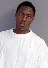 Umar Farouk Abdulmutallab UmarFarouk.jpg