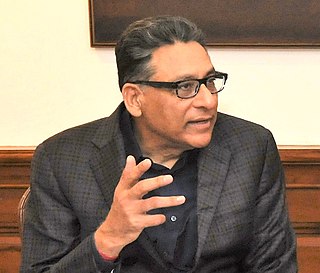 <span class="mw-page-title-main">Vinod Dham</span> Indian engineer