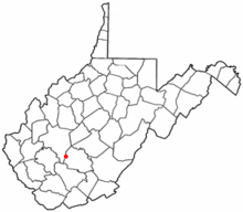 WVMap-doton-Powellton.PNG