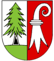 Hütten[91]