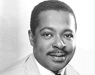 <span class="mw-page-title-main">Wynton Kelly</span> American jazz pianist (1931–1971)